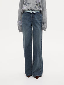 DAZZLE Jeans 2J3R801