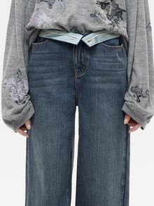 DAZZLE Jeans 2J3R801