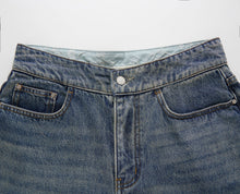 DAZZLE Jeans 2J3R801