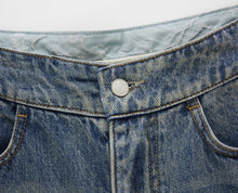 DAZZLE Jeans 2J3R801