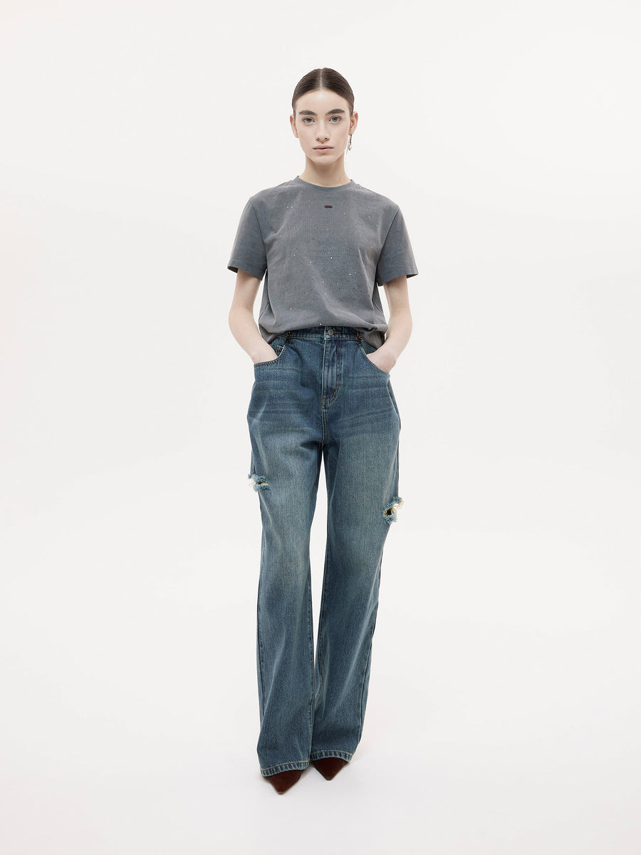 DAZZLE Jeans 2J3R802