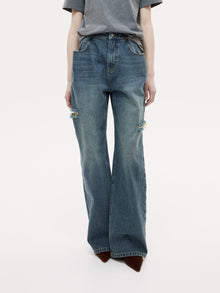 DAZZLE Jeans 2J3R802