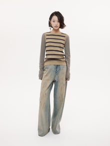 DAZZLE Jeans 2J3R803