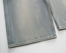DAZZLE Jeans 2J3R803