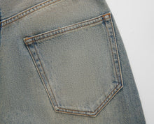 DAZZLE Jeans 2J3R803