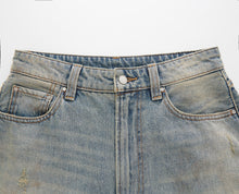DAZZLE Jeans 2J3R803