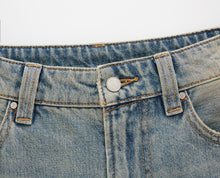 DAZZLE Jeans 2J3R803