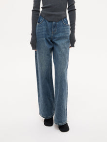 DAZZLE Jeans 2J3R808