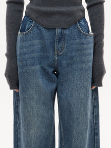 DAZZLE Jeans 2J3R808
