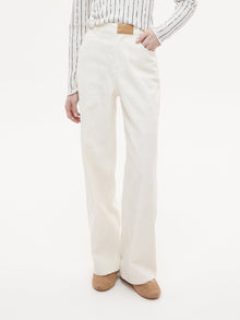 DAZZLE Jeans 2J3R809