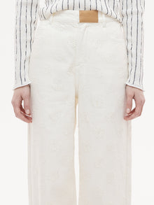 DAZZLE Jeans 2J3R809