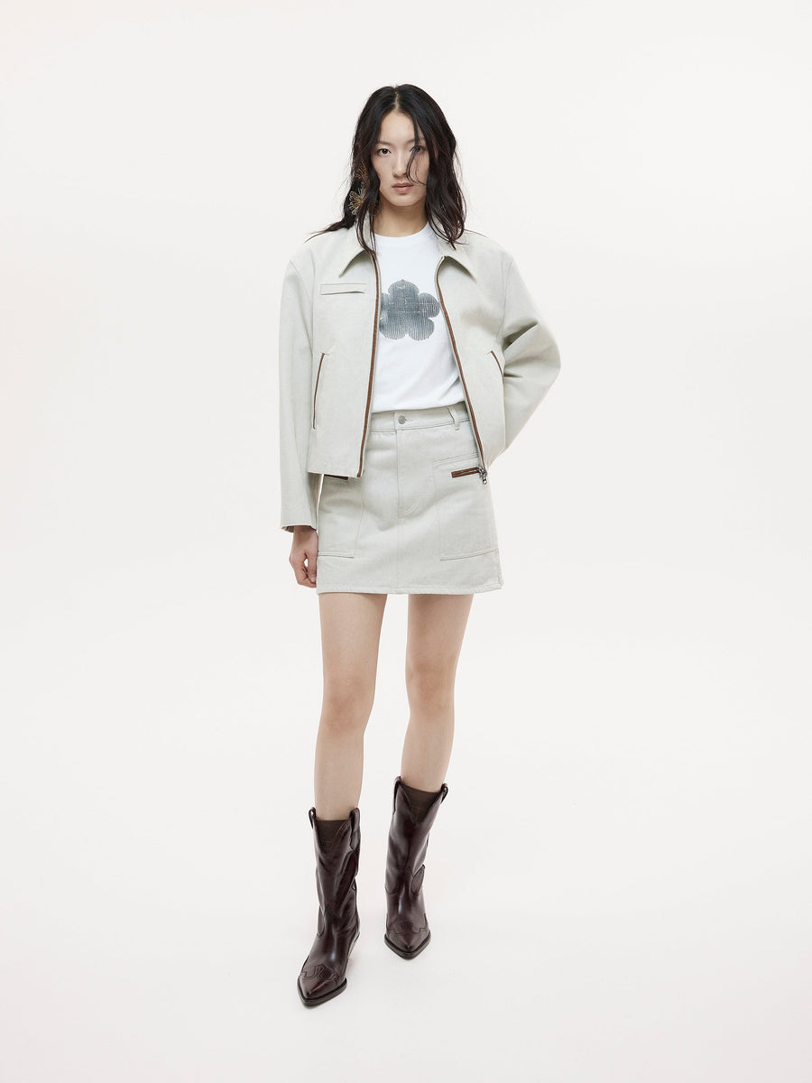 DAZZLE Outerwear 2J3RD05
