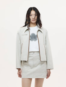 DAZZLE Outerwear 2J3RD05