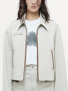 DAZZLE Outerwear 2J3RD05