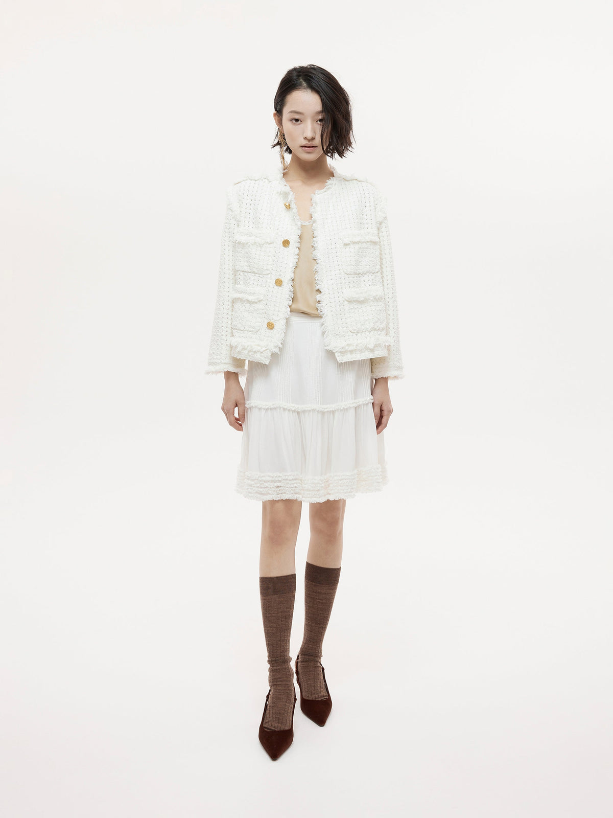 DAZZLE Outerwear 2J3RD06