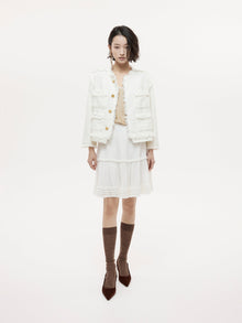 DAZZLE Outerwear 2J3RD06