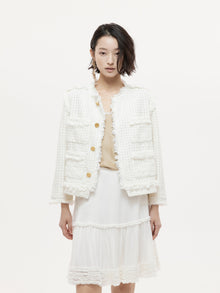 DAZZLE Outerwear 2J3RD06