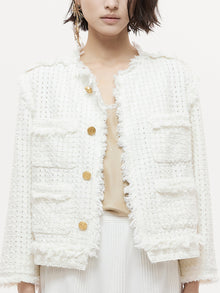 DAZZLE Outerwear 2J3RD06