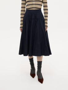 DAZZLE Skirt 2J3RI11