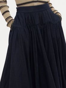 DAZZLE Skirt 2J3RI11