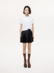 DAZZLE Skirt 2J3S201