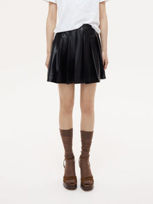 DAZZLE Skirt 2J3S201