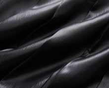 DAZZLE Skirt 2J3S201