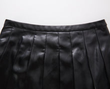 DAZZLE Skirt 2J3S201