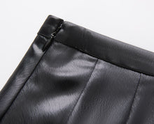 DAZZLE Skirt 2J3S201