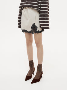 DAZZLE Skirt 2J3S212
