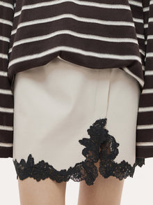 DAZZLE Skirt 2J3S212