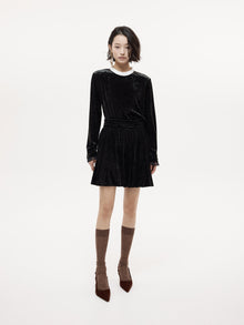DAZZLE Skirt 2J3S219