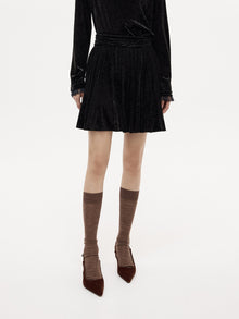 DAZZLE Skirt 2J3S219
