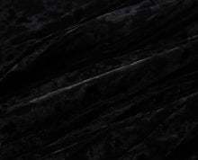 DAZZLE Skirt 2J3S219