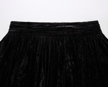 DAZZLE Skirt 2J3S219