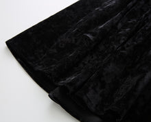DAZZLE Skirt 2J3S219