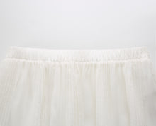 DAZZLE Skirt 2J3S222