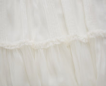 DAZZLE Skirt 2J3S222