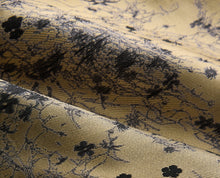 DAZZLE Skirt 2J3S298