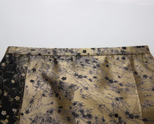 DAZZLE Skirt 2J3S298