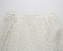 DAZZLE Skirt 2J3S305