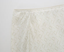 DAZZLE Skirt 2J3S305