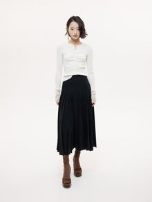 DAZZLE Skirt 2J3S402