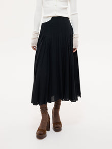 DAZZLE Skirt 2J3S402