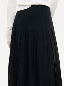 DAZZLE Skirt 2J3S402