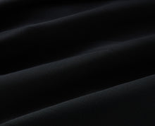 DAZZLE Skirt 2J3S402