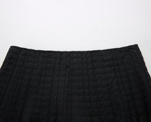 DAZZLE Skirt 2J3S402