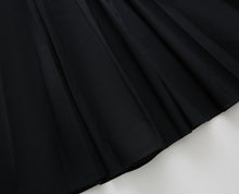 DAZZLE Skirt 2J3S402