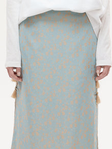 DAZZLE Skirt 2J3S408