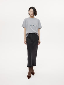 DAZZLE Skirt 2J3S410
